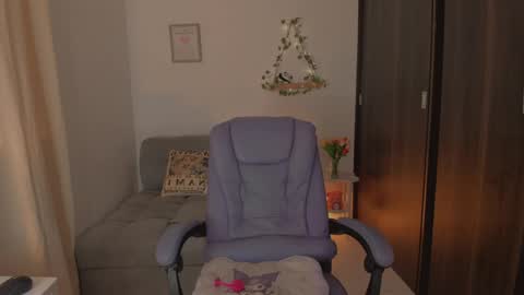 N A M I    -   OF  namibergmant online show from April 2026 10:35:02 PM