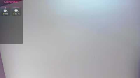 Snapshot of namiidexter chatting on April 2026 06:13:02 PM Namii Dexter online show from April 2026 06:13:02 PM