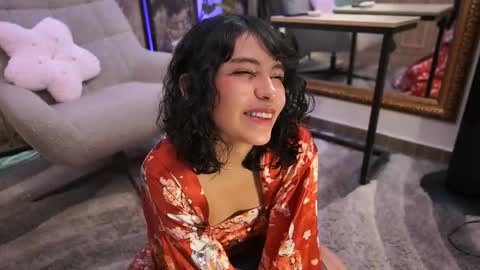 namikimura online show from November 2025 08:41:02 PM