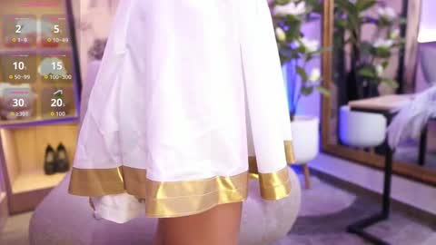 namikimura online show from February 2026 07:08:02 PM