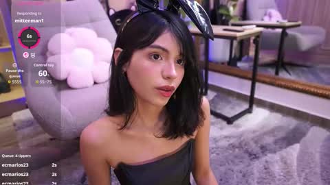 namikimura online show from February 2026 07:17:02 PM