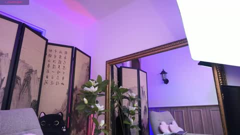 namikimura online show from April 2026 08:53:01 PM