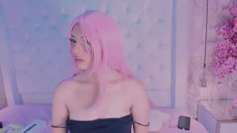     online show from January 2026 07:11:01 PM