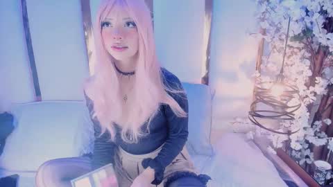     online show from February 2026 01:31:02 PM