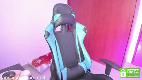Snapshot of namine_vanitas chatting on May 2026 09:53:01 PM Namigirl Vaniboy online show from May 2026 09:53:01 PM