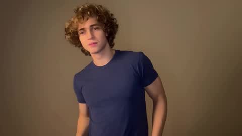 Georges online show from October 2025 08:20:01 PM