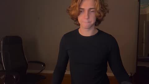 Georges online show from March 2026 08:15:02 PM