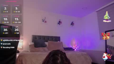 nami online show from December 2024 12:32:02 AM
