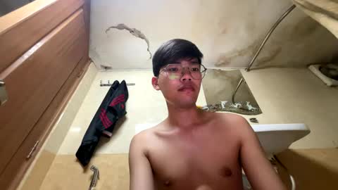 Snapshot of namni chatting on December 2024 12:52:02 PM Namni online show from December 2024 12:52:02 PM