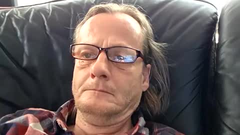 namorreyeb online show from March 2026 01:05:01 PM