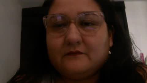 nana1545 online show from December 2024 09:20:02 PM