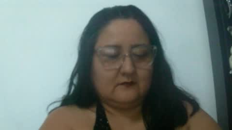 nana1545 online show from September 2025 01:07:02 AM