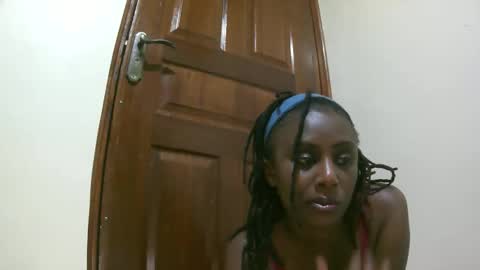 nana2095 online show from October 2025 08:09:02 PM