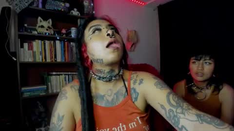 Val  online show from October 2025 03:32:02 AM