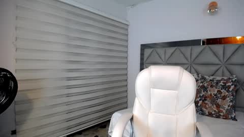 Nana levy online show from February 2025 03:43:01 AM