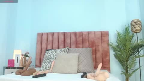 Nana levy online show from December 2025 04:22:01 AM