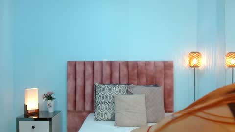 Nana levy online show from December 2025 03:34:01 AM