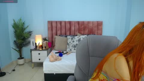 Nana levy online show from June 2026 04:21:02 AM