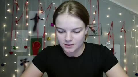 Nana online show from November 2025 09:32:01 AM