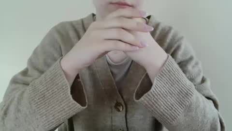 Nana online show from April 2026 05:36:02 AM