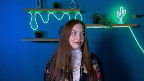 nana_shy_ online show from December 2025 09:25:01 AM