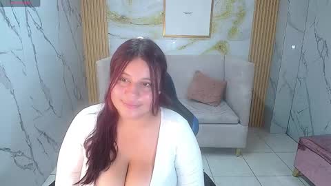 Snapshot of nanaa_s chatting on May 2026 08:06:02 PM Nana online show from May 2026 08:06:02 PM