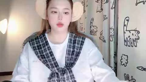 nanabigbobo online show from December 2025 07:00:01 PM