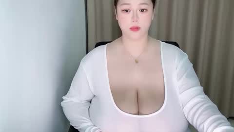 nanabigbobo online show from May 2026 09:37:01 AM