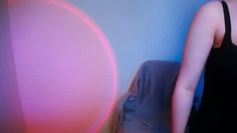 your candy  online show from March 2025 06:34:01 PM