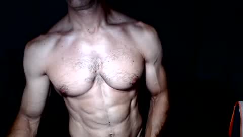 Snapshot of nanai8 chatting on July 2026 04:14:01 PM nanai8 online show from July 2026 04:14:01 PM