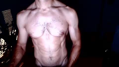 Snapshot of nanai8 chatting on July 2026 05:34:01 AM nanai8 online show from July 2026 05:34:01 AM