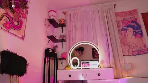            online show from January 2026 02:37:01 AM