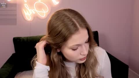 Maeve online show from January 2026 02:30:02 PM