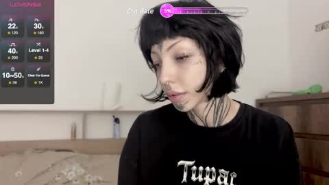 Nana online show from December 2024 02:50:02 PM