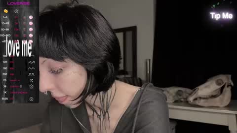 Nana online show from December 2024 05:34:01 PM