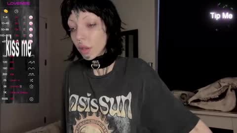 Nana online show from December 2024 11:17:02 AM