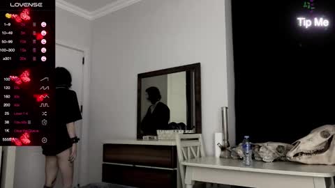 Nana online show from January 2025 03:22:02 PM