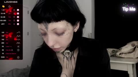 Nana online show from January 2025 06:24:02 PM