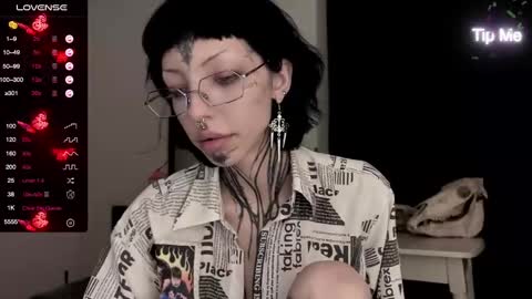 Nana online show from January 2025 07:13:02 PM