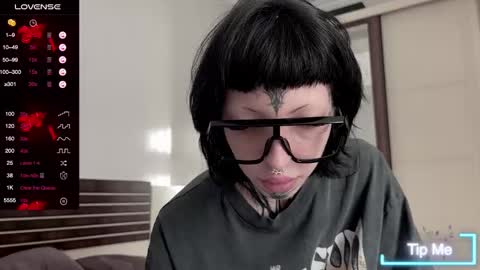 Nana online show from January 2025 12:35:01 PM