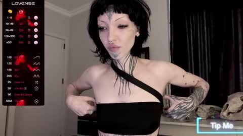 Nana online show from January 2025 12:36:02 PM