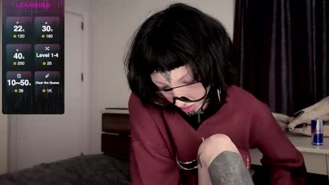 Nana online show from March 2025 08:15:01 AM