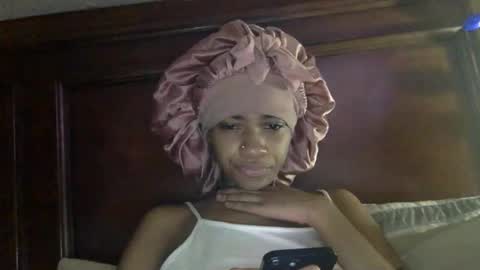 nanaonn online show from January 2026 07:17:02 PM