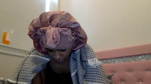 nanaonn online show from February 2026 03:54:01 PM