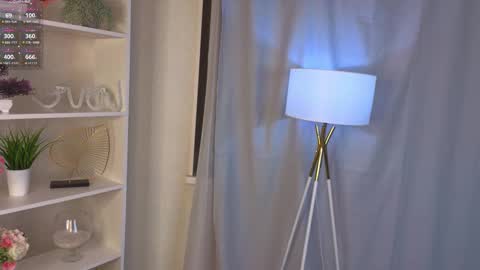 Snapshot of nanayuki chatting on September 2025 03:45:02 PM Miya online show from September 2025 03:45:02 PM