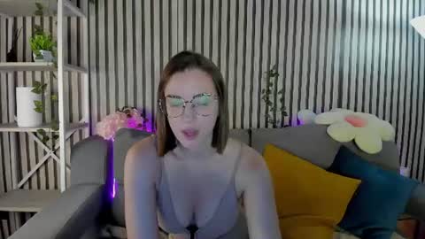 Nancy online show from August 2026 09:23:01 AM