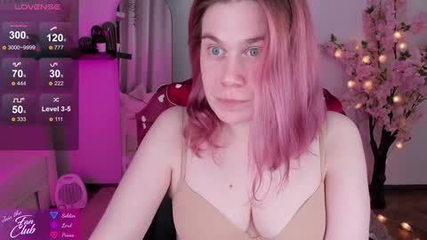 Nancy online show from December 2024 06:38:01 PM