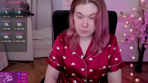 Nancy online show from January 2025 02:21:01 PM