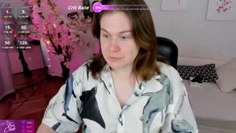 Nancy online show from September 2025 11:03:01 AM