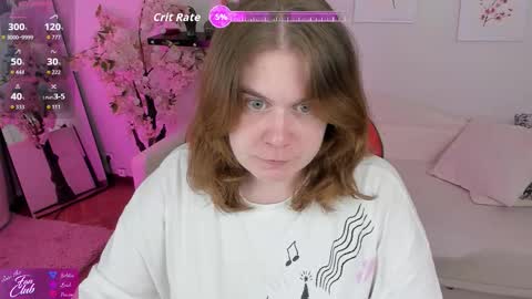 Nancy online show from October 2025 10:40:02 AM